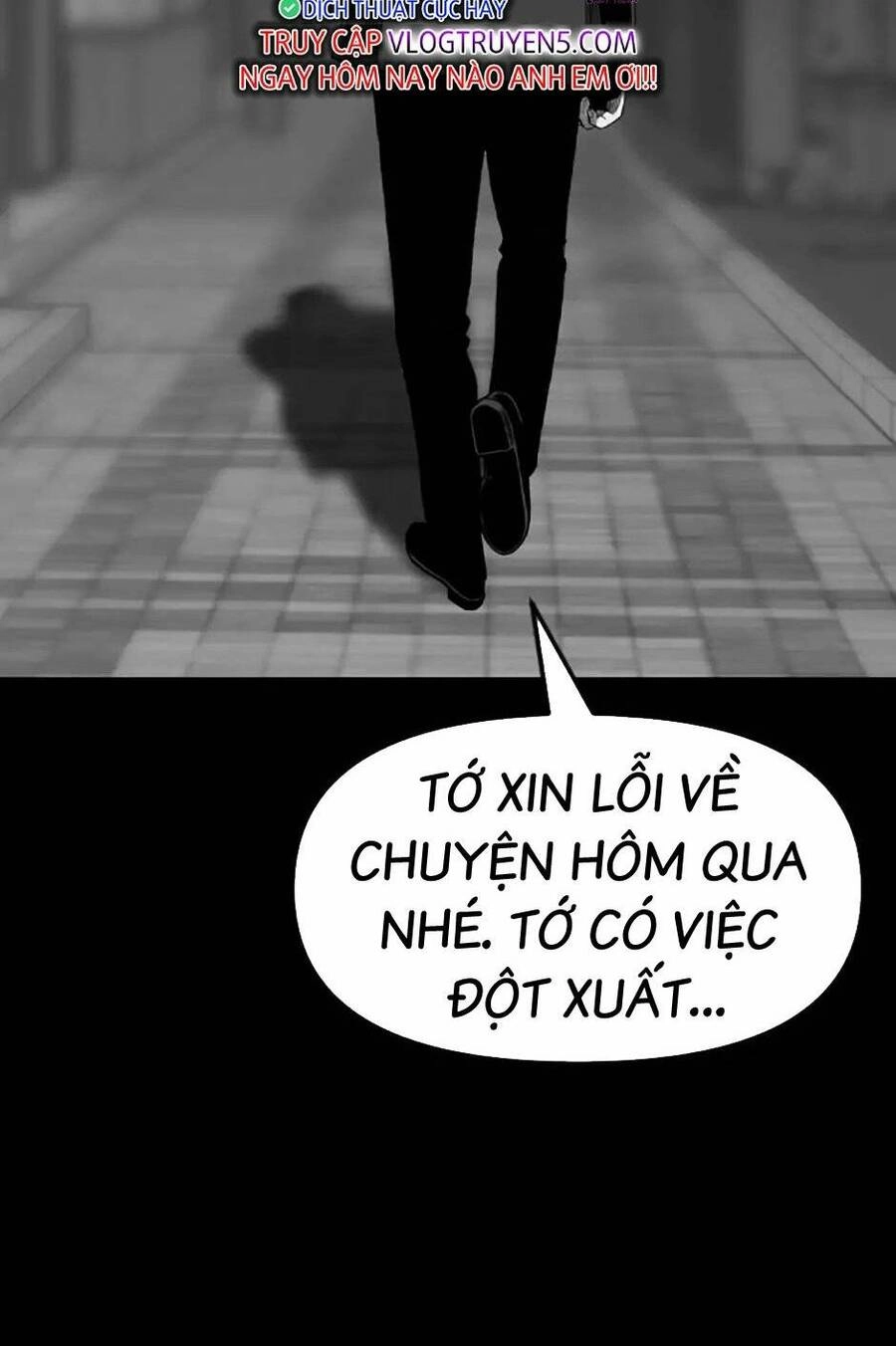 Chuyển Hóa Chapter 48 - 13