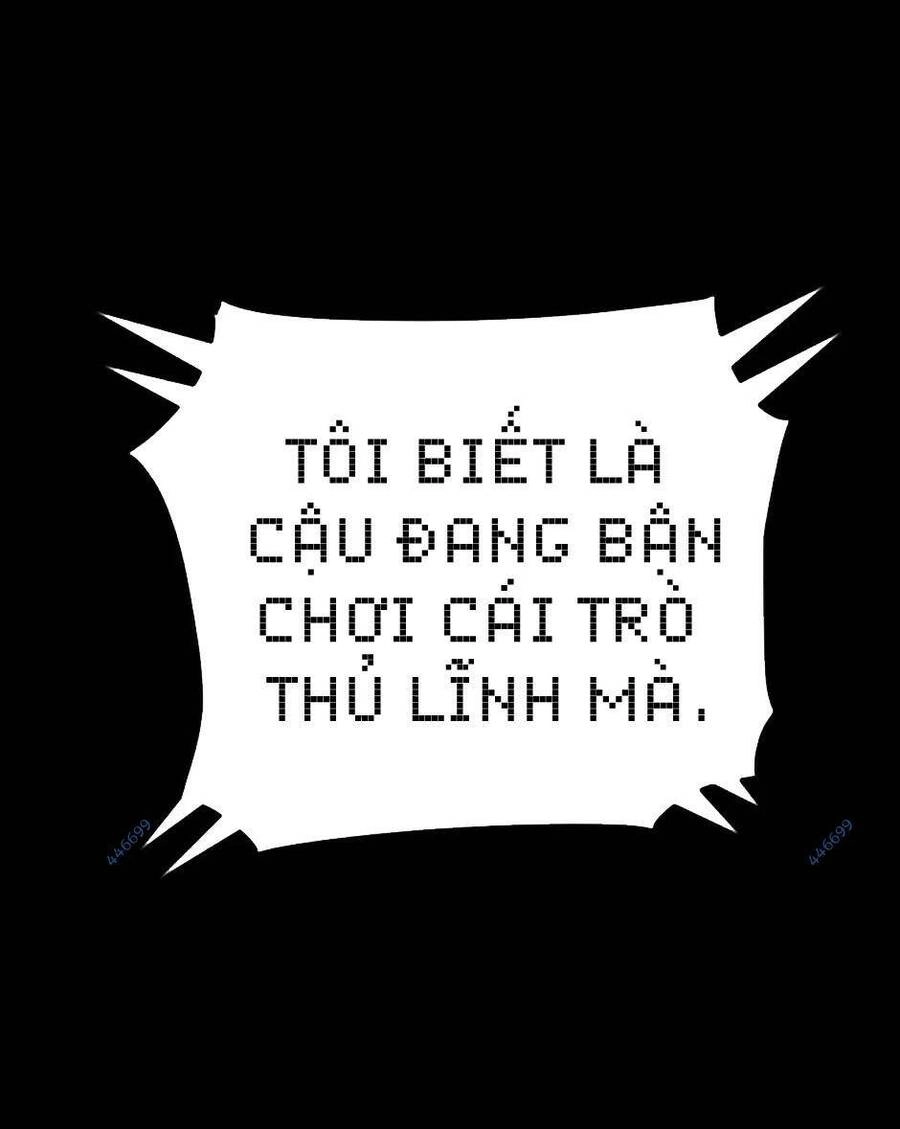 Chuyển Hóa Chapter 48 - 14