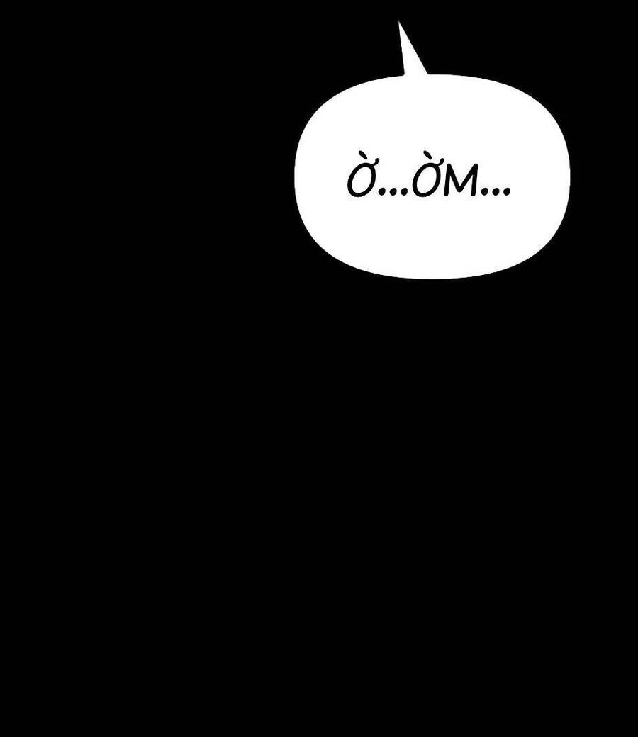 Chuyển Hóa Chapter 48 - 16