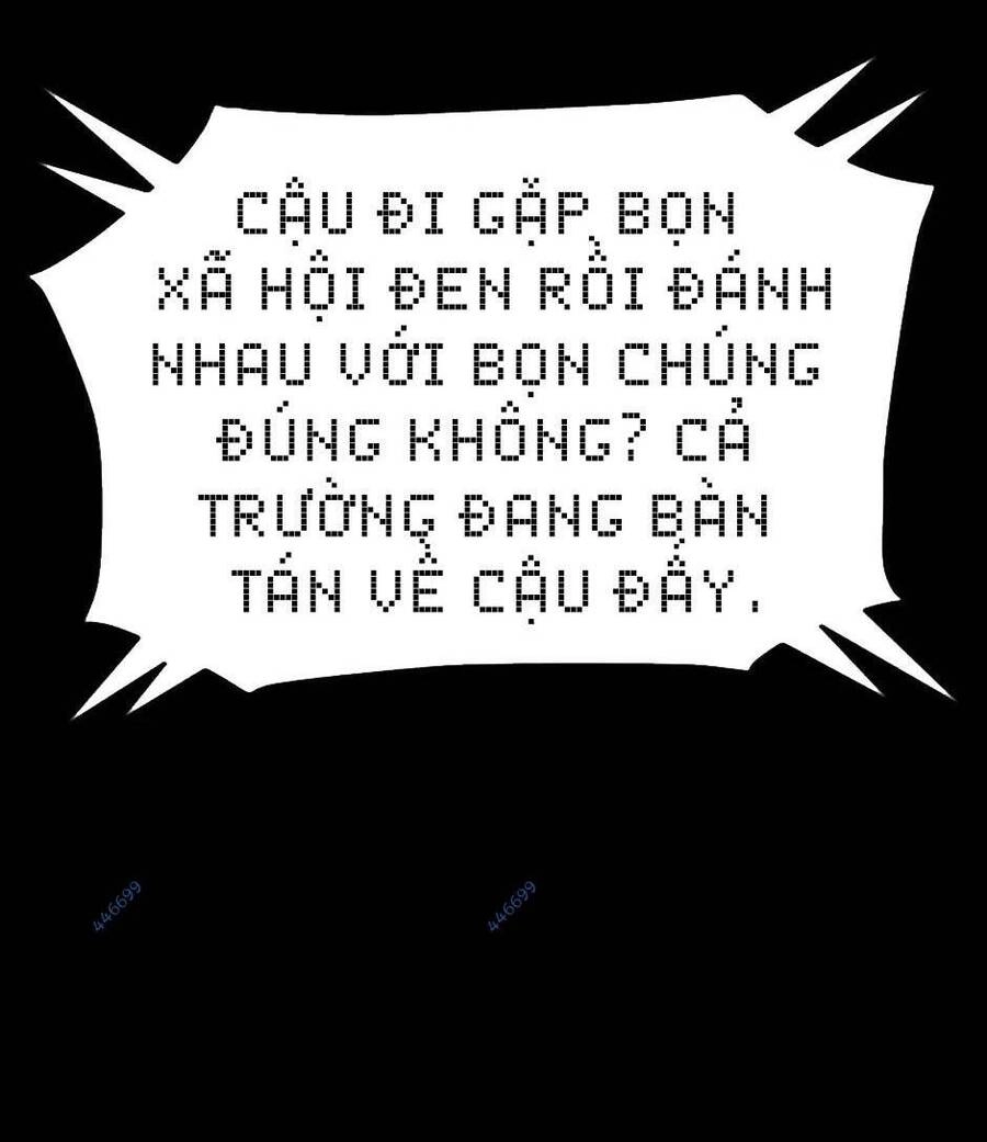 Chuyển Hóa Chapter 48 - 17