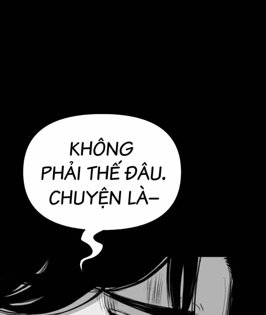 Chuyển Hóa Chapter 48 - 18