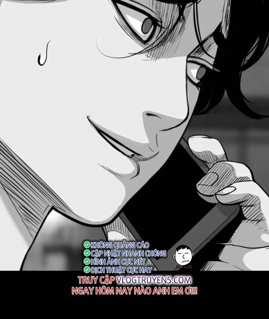 Chuyển Hóa Chapter 48 - 19