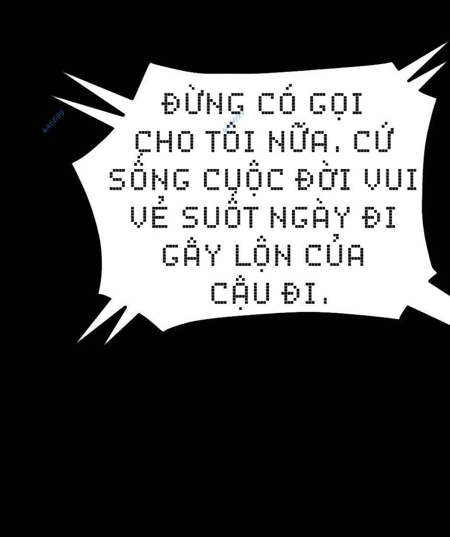 Chuyển Hóa Chapter 48 - 20