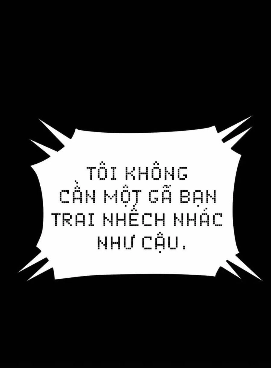 Chuyển Hóa Chapter 48 - 21