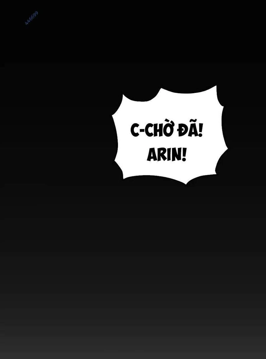 Chuyển Hóa Chapter 48 - 22