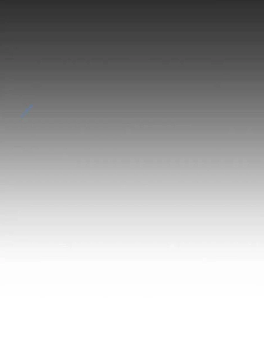 Chuyển Hóa Chapter 48 - 23