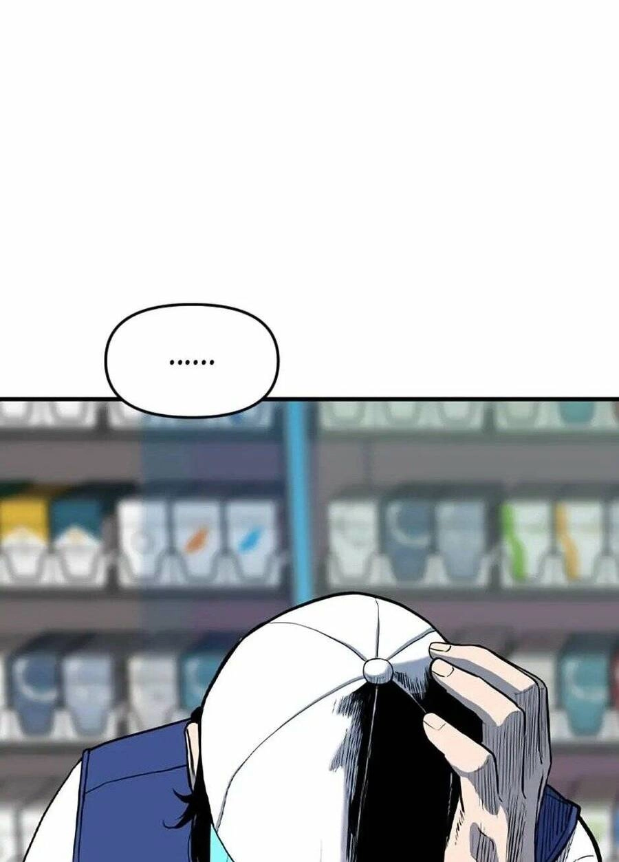 Chuyển Hóa Chapter 48 - 24