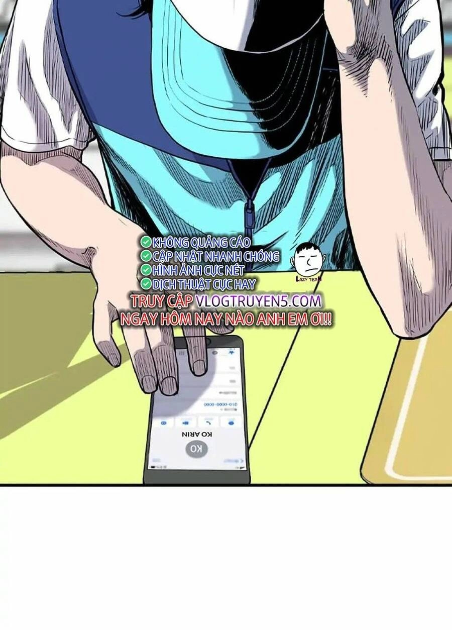 Chuyển Hóa Chapter 48 - 25