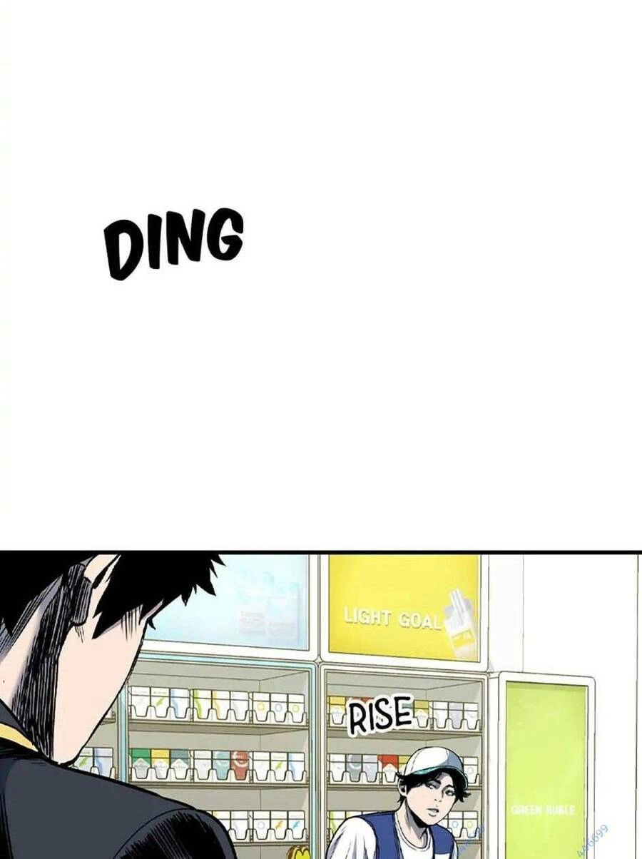 Chuyển Hóa Chapter 48 - 26