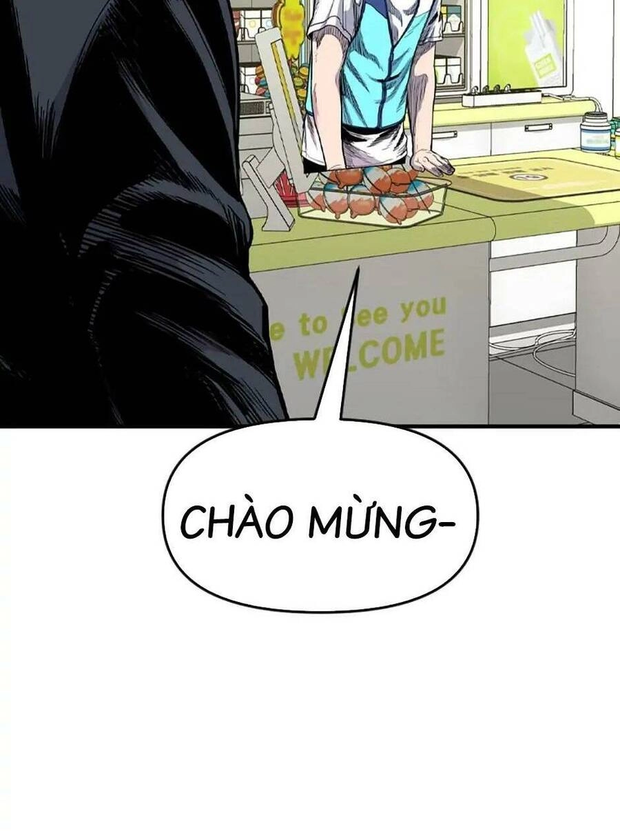 Chuyển Hóa Chapter 48 - 27