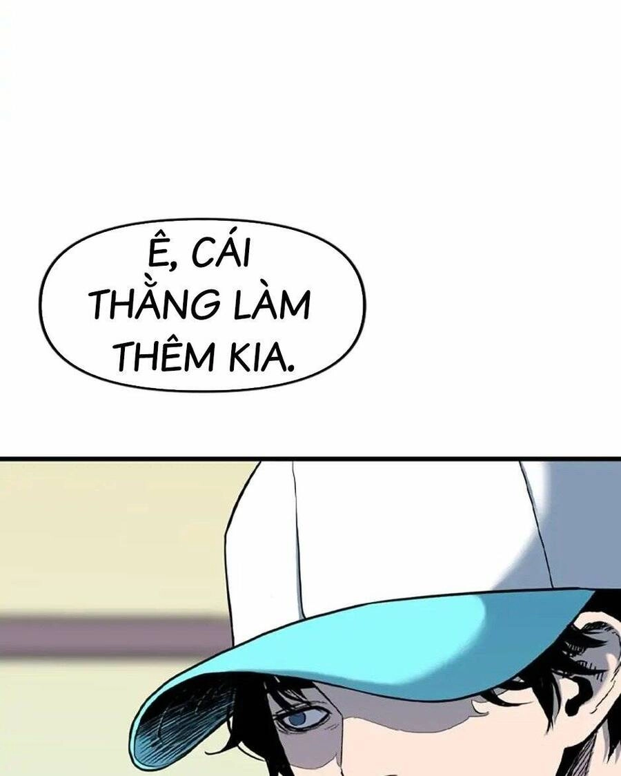 Chuyển Hóa Chapter 48 - 28