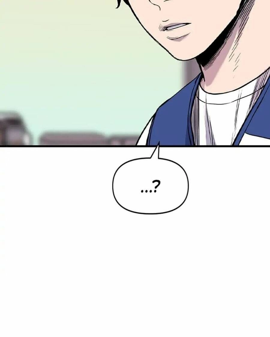 Chuyển Hóa Chapter 48 - 29