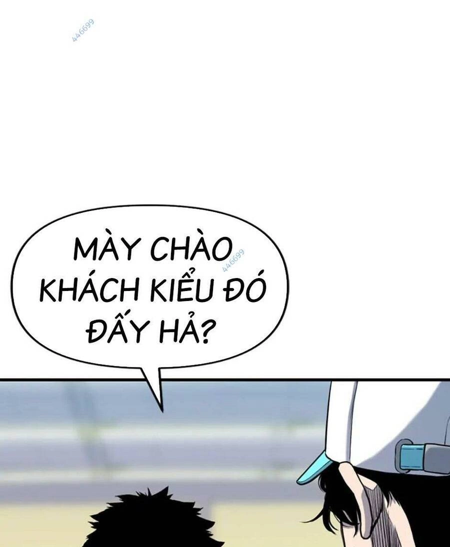 Chuyển Hóa Chapter 48 - 30