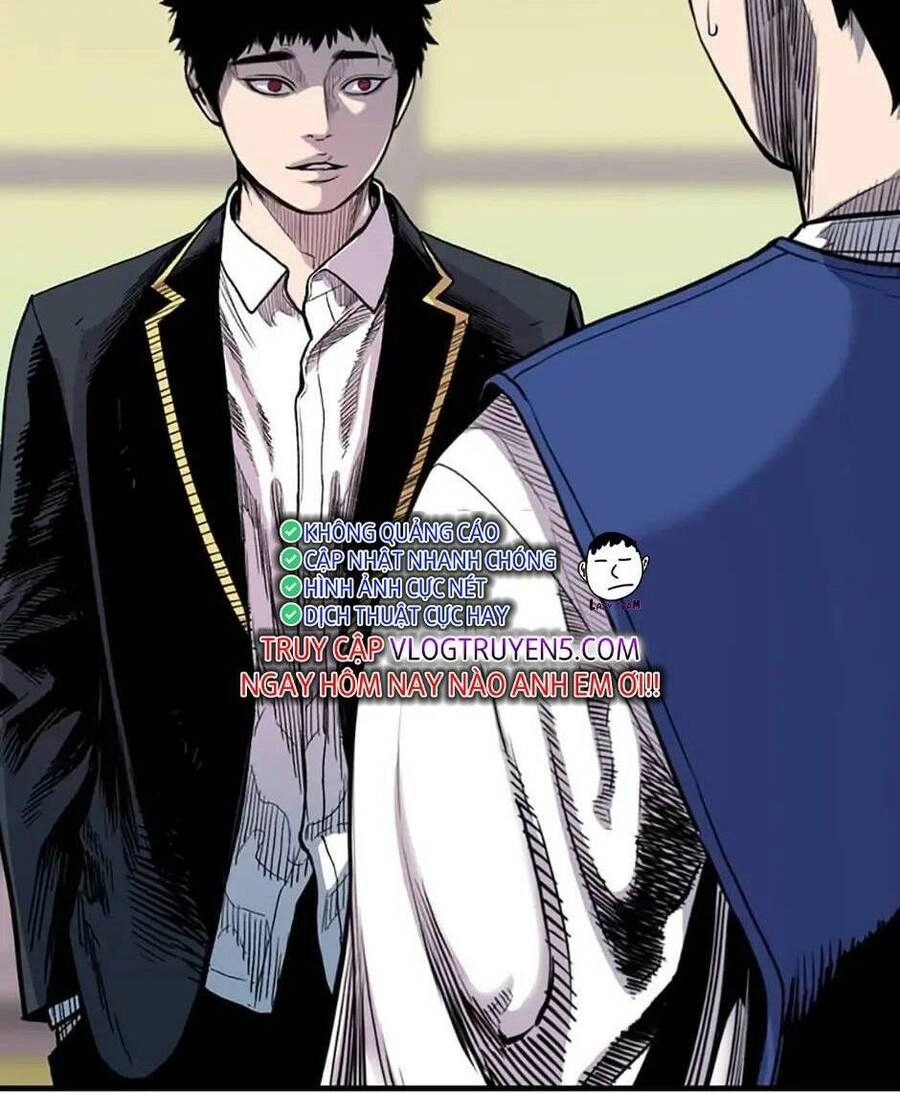 Chuyển Hóa Chapter 48 - 31