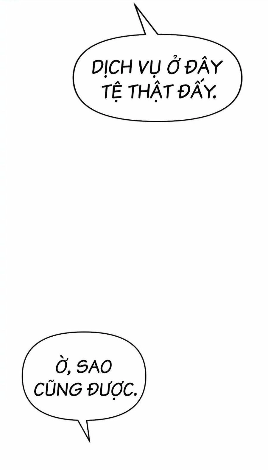 Chuyển Hóa Chapter 48 - 32