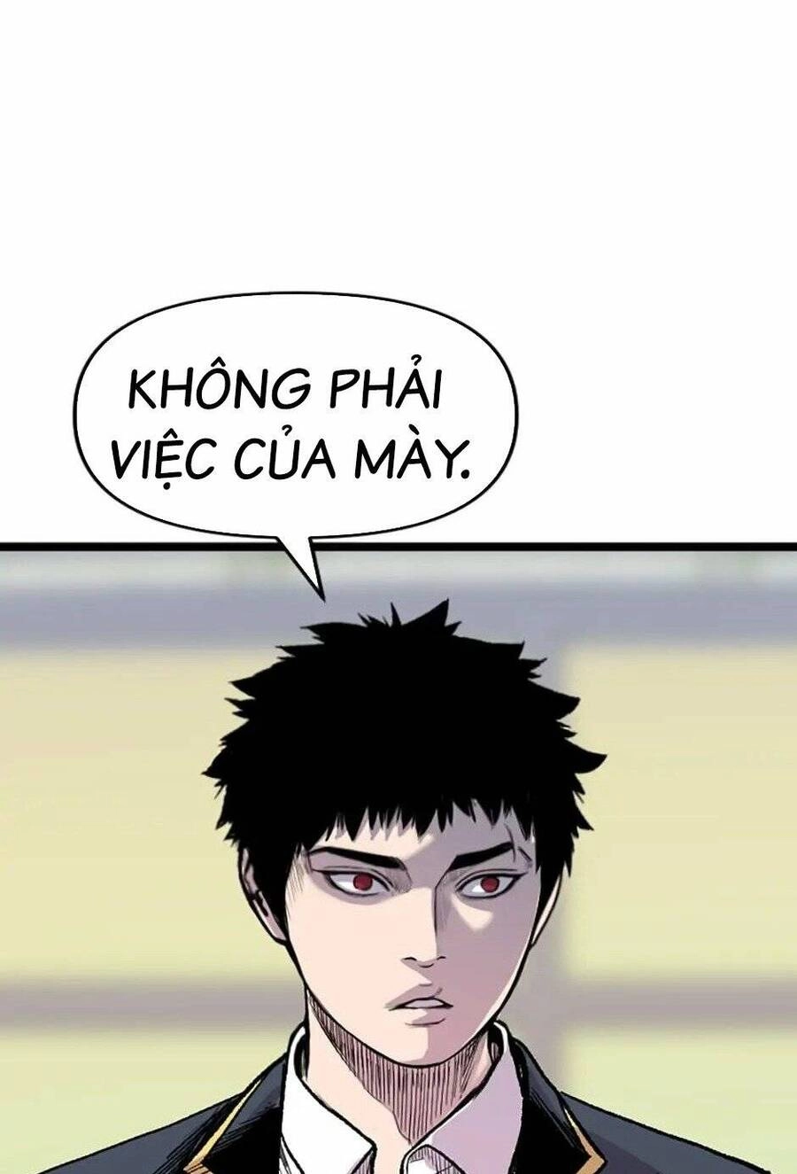 Chuyển Hóa Chapter 48 - 34