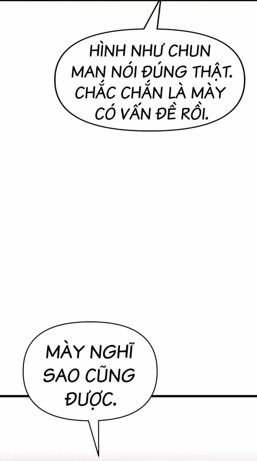 Chuyển Hóa Chapter 48 - 37