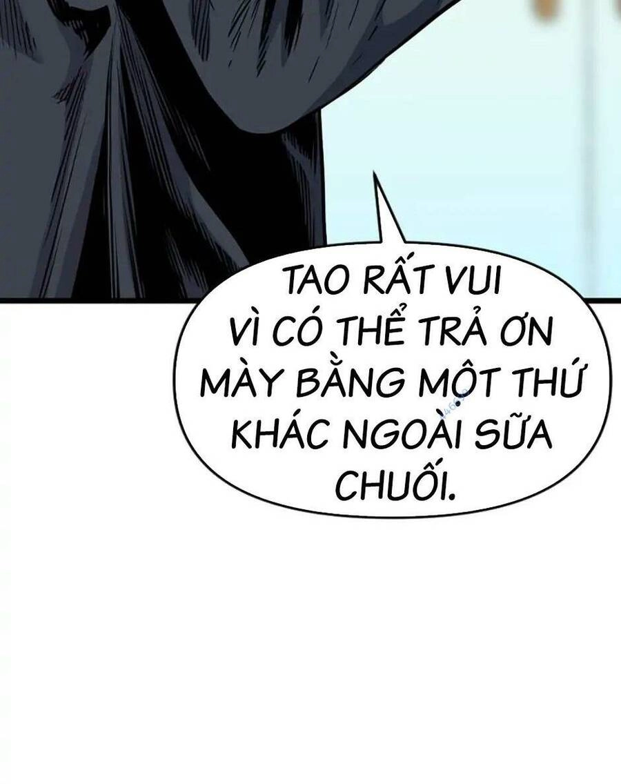 Chuyển Hóa Chapter 48 - 39