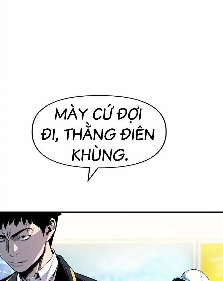 Chuyển Hóa Chapter 48 - 40