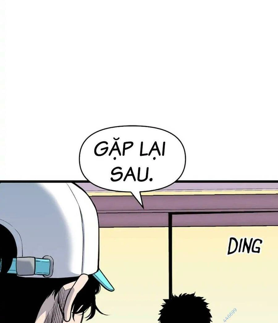 Chuyển Hóa Chapter 48 - 42