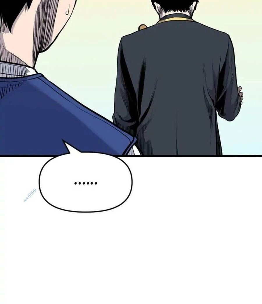 Chuyển Hóa Chapter 48 - 43