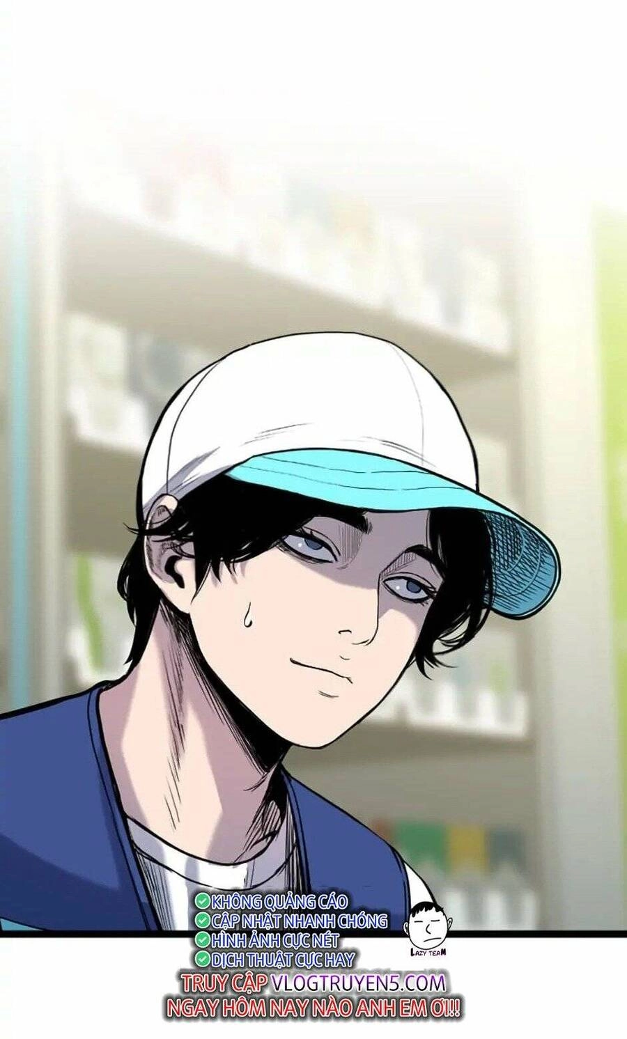 Chuyển Hóa Chapter 48 - 44