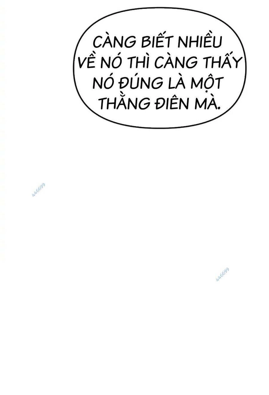 Chuyển Hóa Chapter 48 - 45
