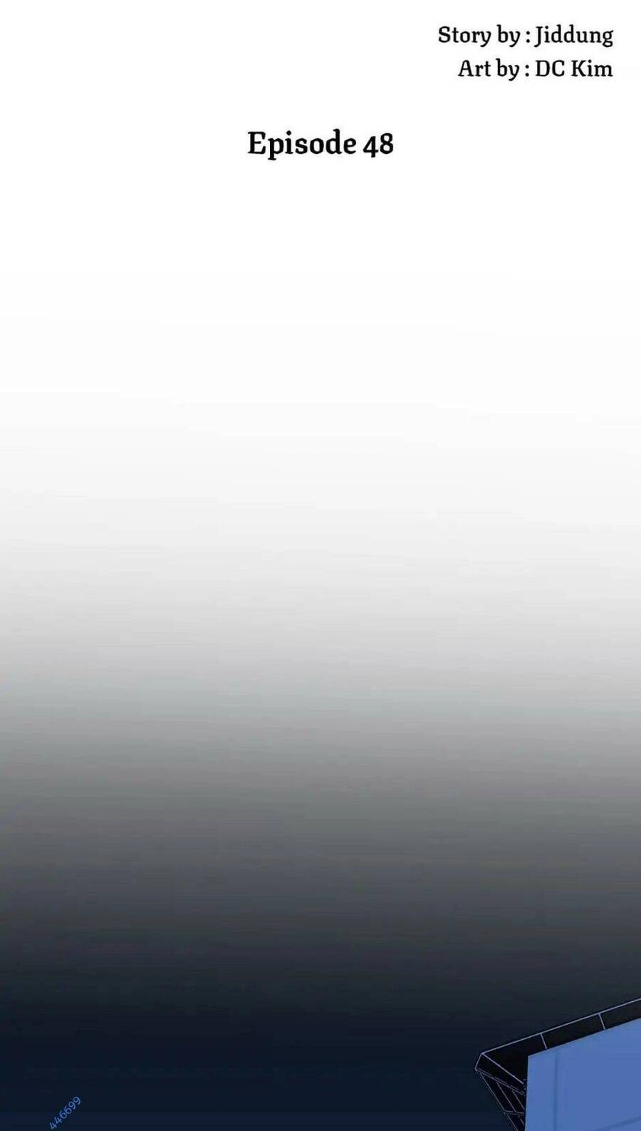 Chuyển Hóa Chapter 48 - 47