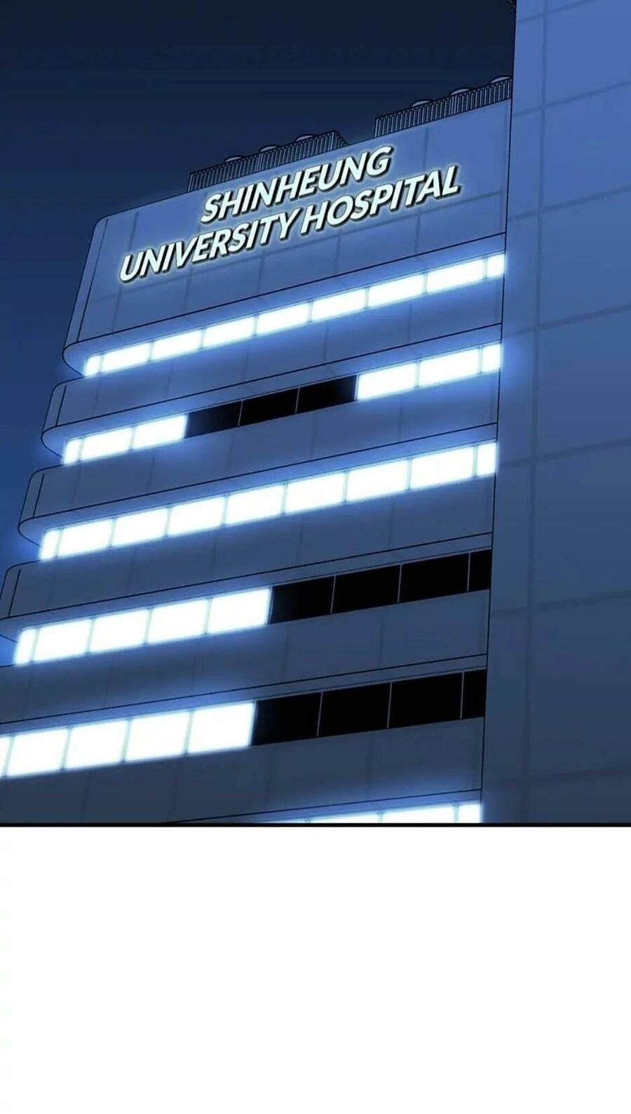 Chuyển Hóa Chapter 48 - 48