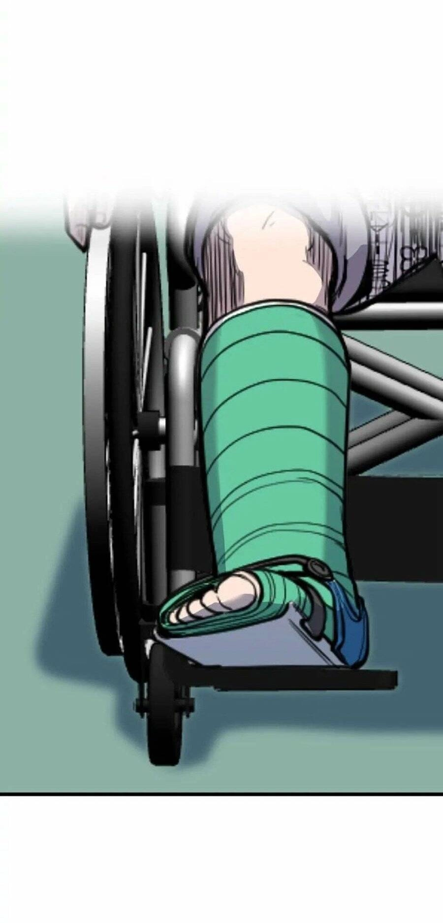 Chuyển Hóa Chapter 48 - 49