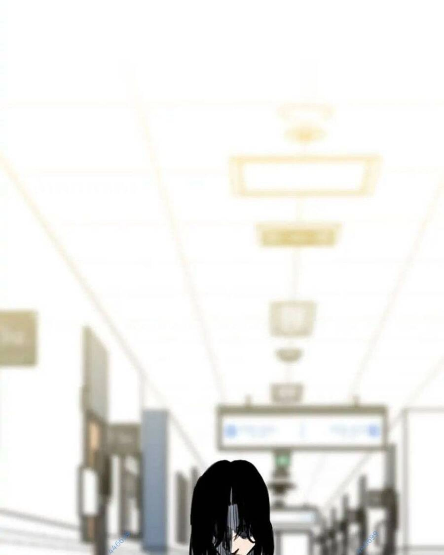 Chuyển Hóa Chapter 48 - 50