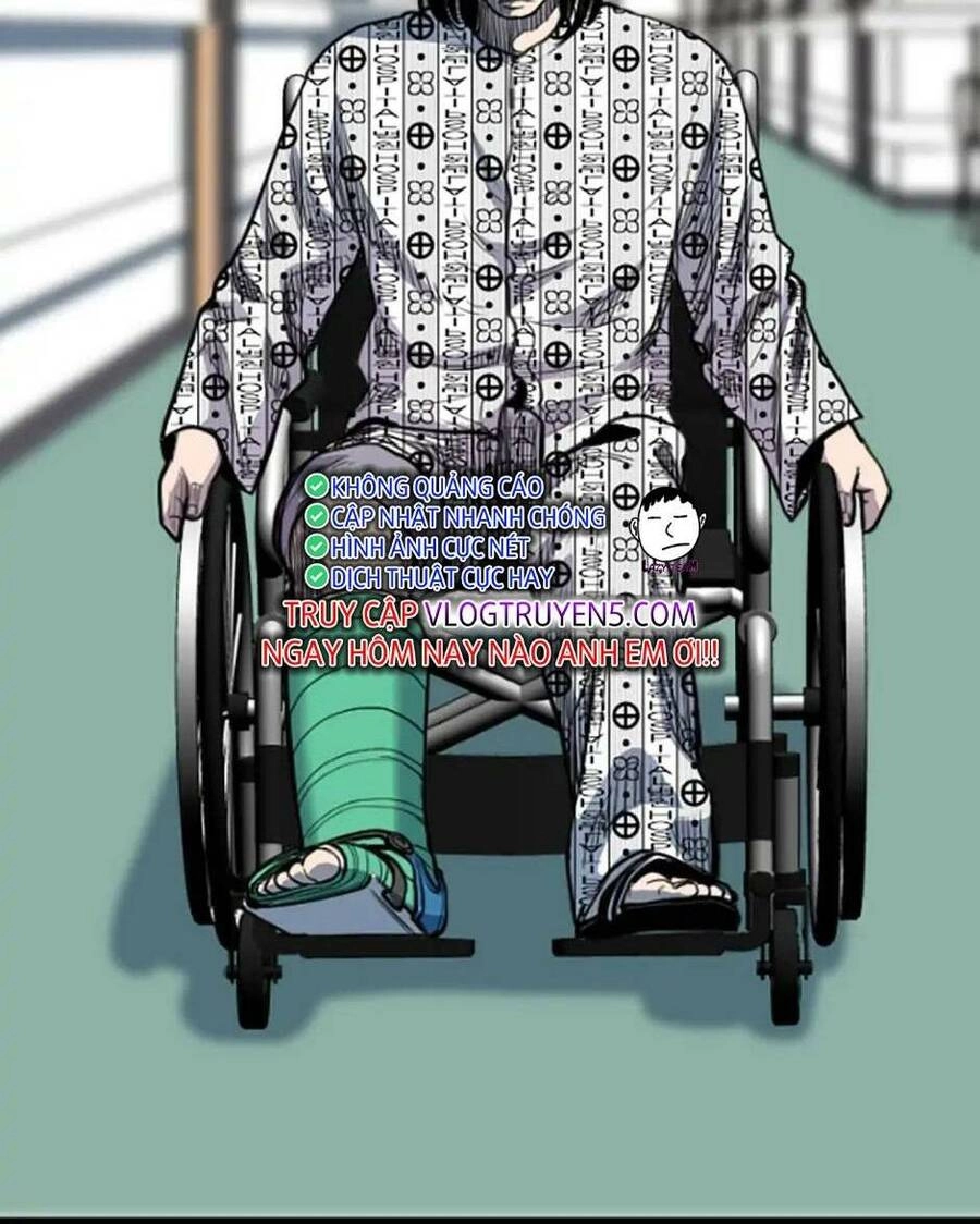 Chuyển Hóa Chapter 48 - 51