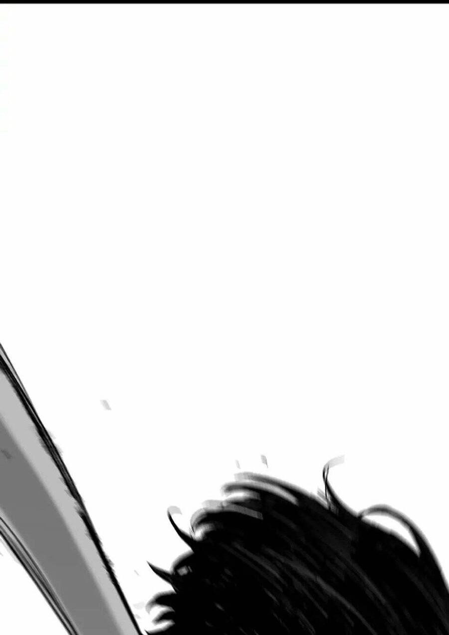 Chuyển Hóa Chapter 48 - 52