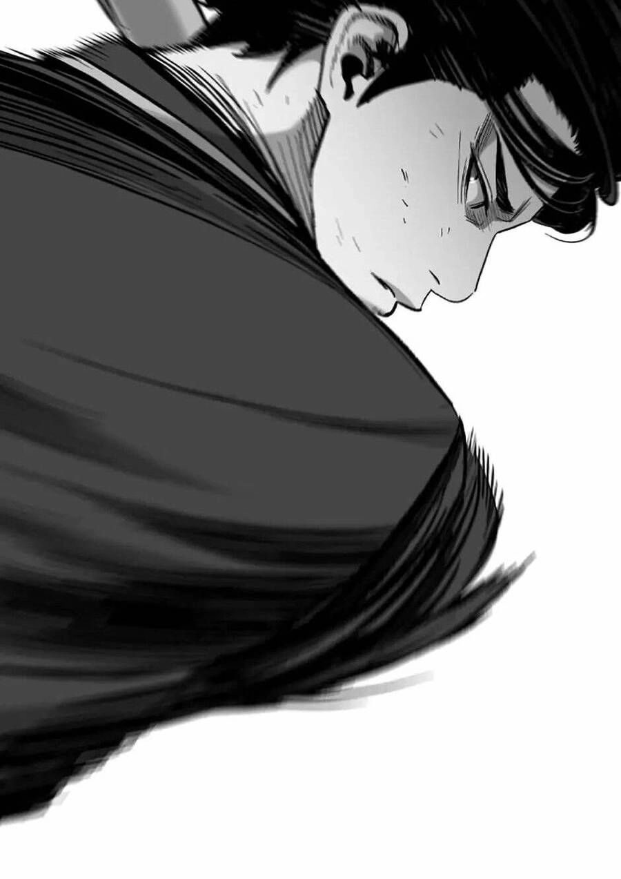 Chuyển Hóa Chapter 48 - 53