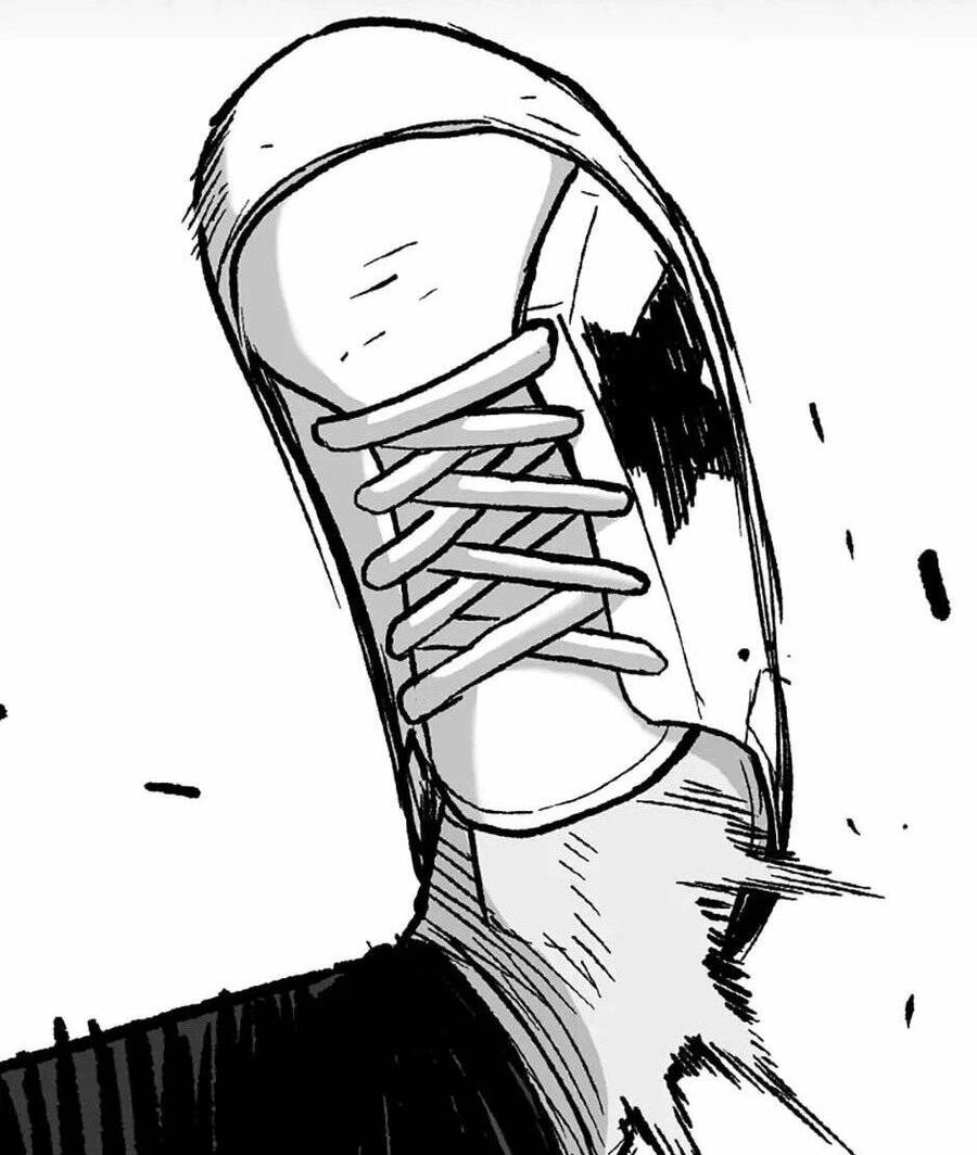 Chuyển Hóa Chapter 48 - 55