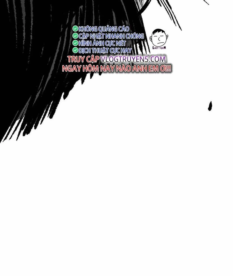 Chuyển Hóa Chapter 48 - 56