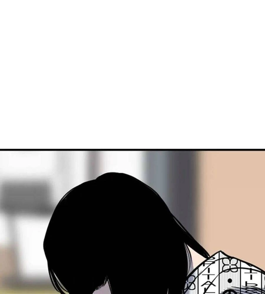 Chuyển Hóa Chapter 48 - 57