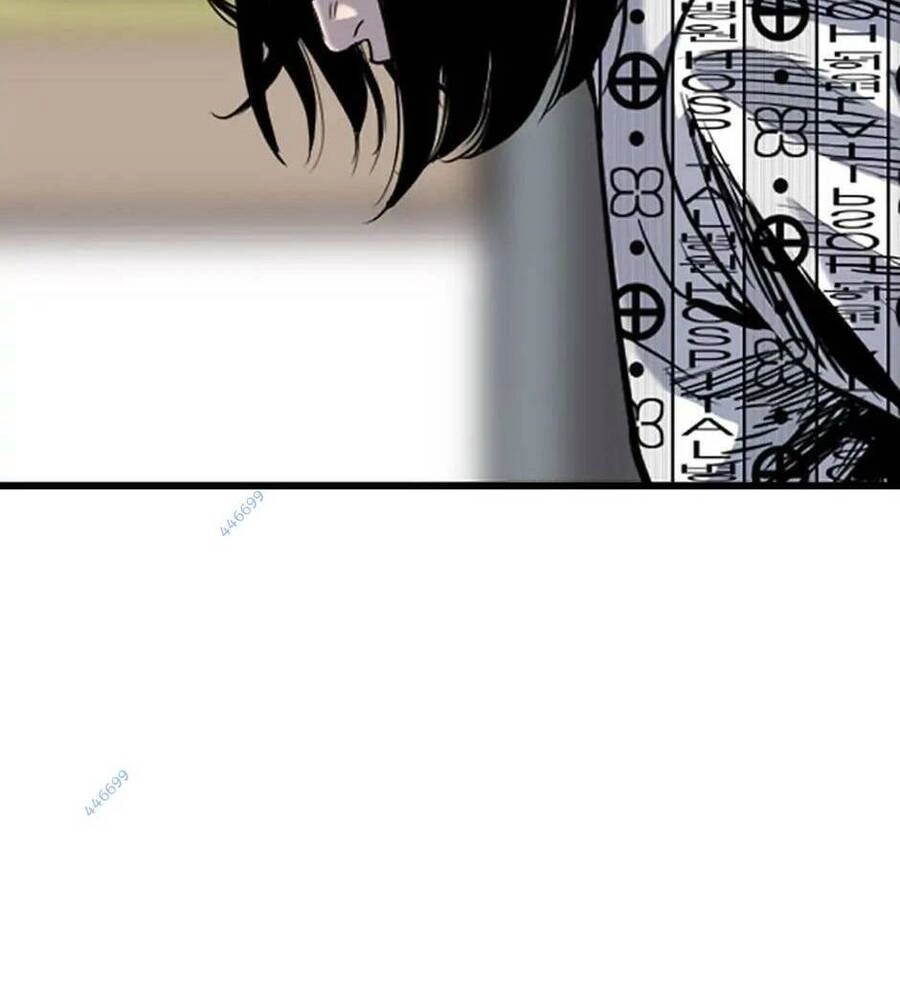 Chuyển Hóa Chapter 48 - 58