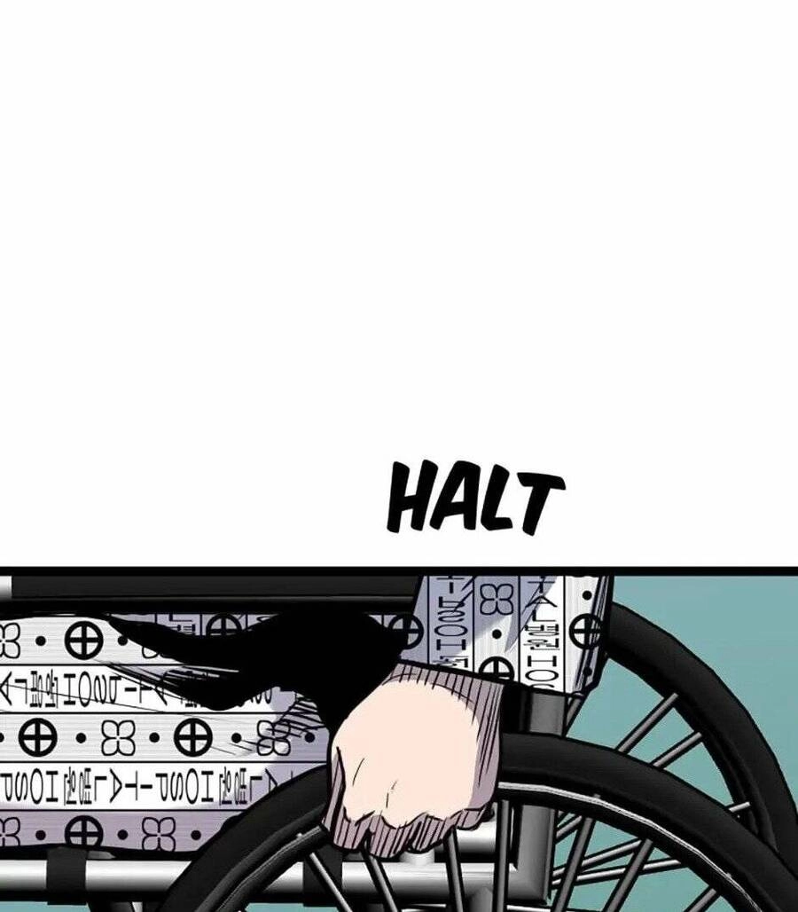 Chuyển Hóa Chapter 48 - 59