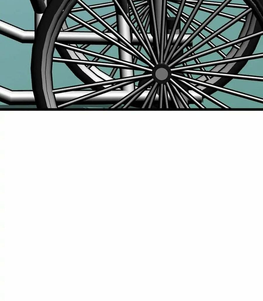 Chuyển Hóa Chapter 48 - 60