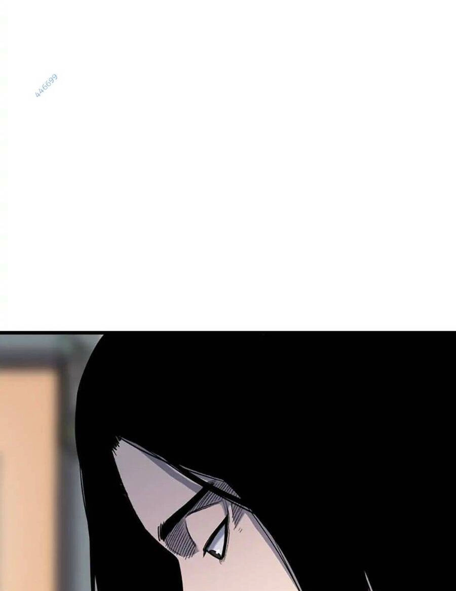 Chuyển Hóa Chapter 48 - 61