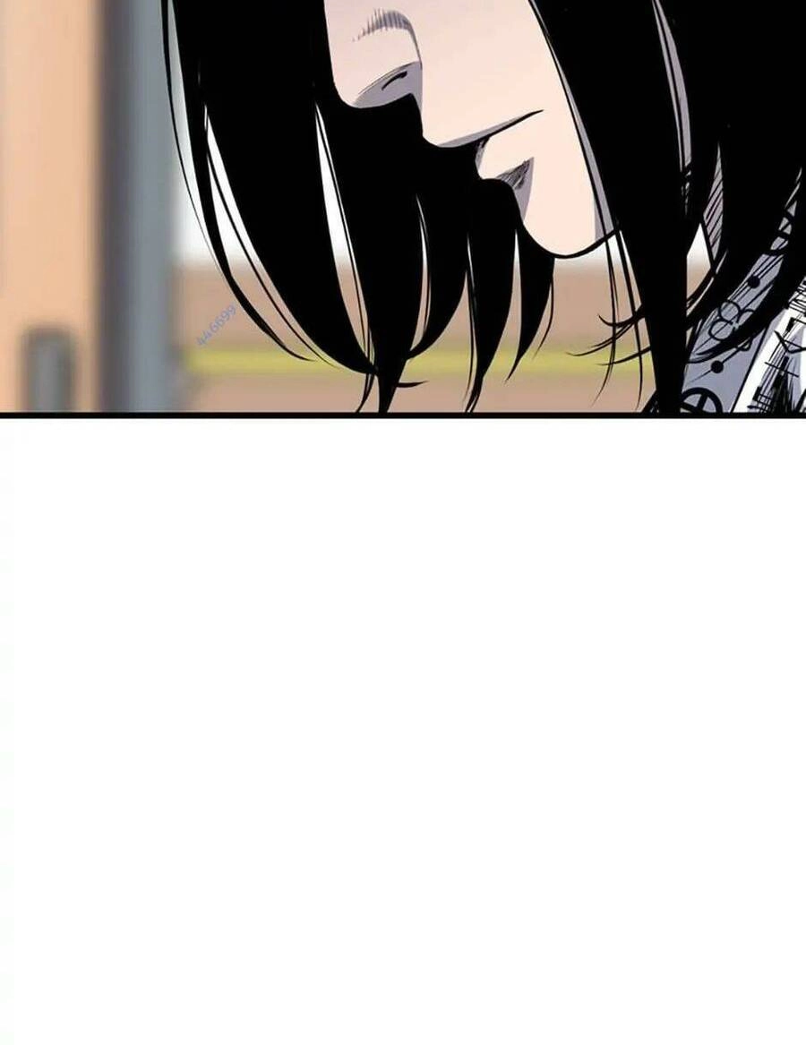 Chuyển Hóa Chapter 48 - 62