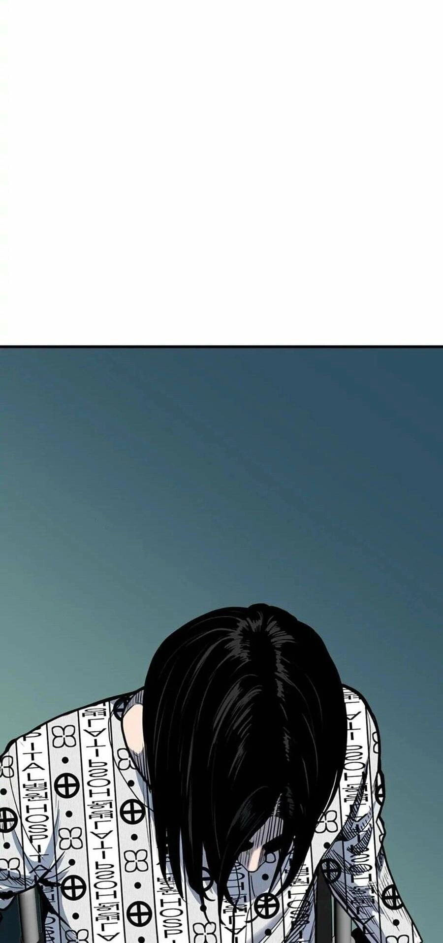 Chuyển Hóa Chapter 48 - 63