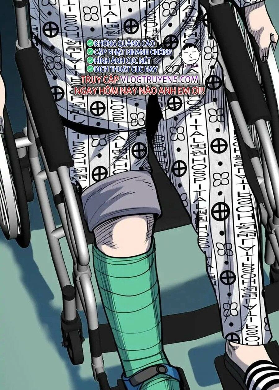 Chuyển Hóa Chapter 48 - 64