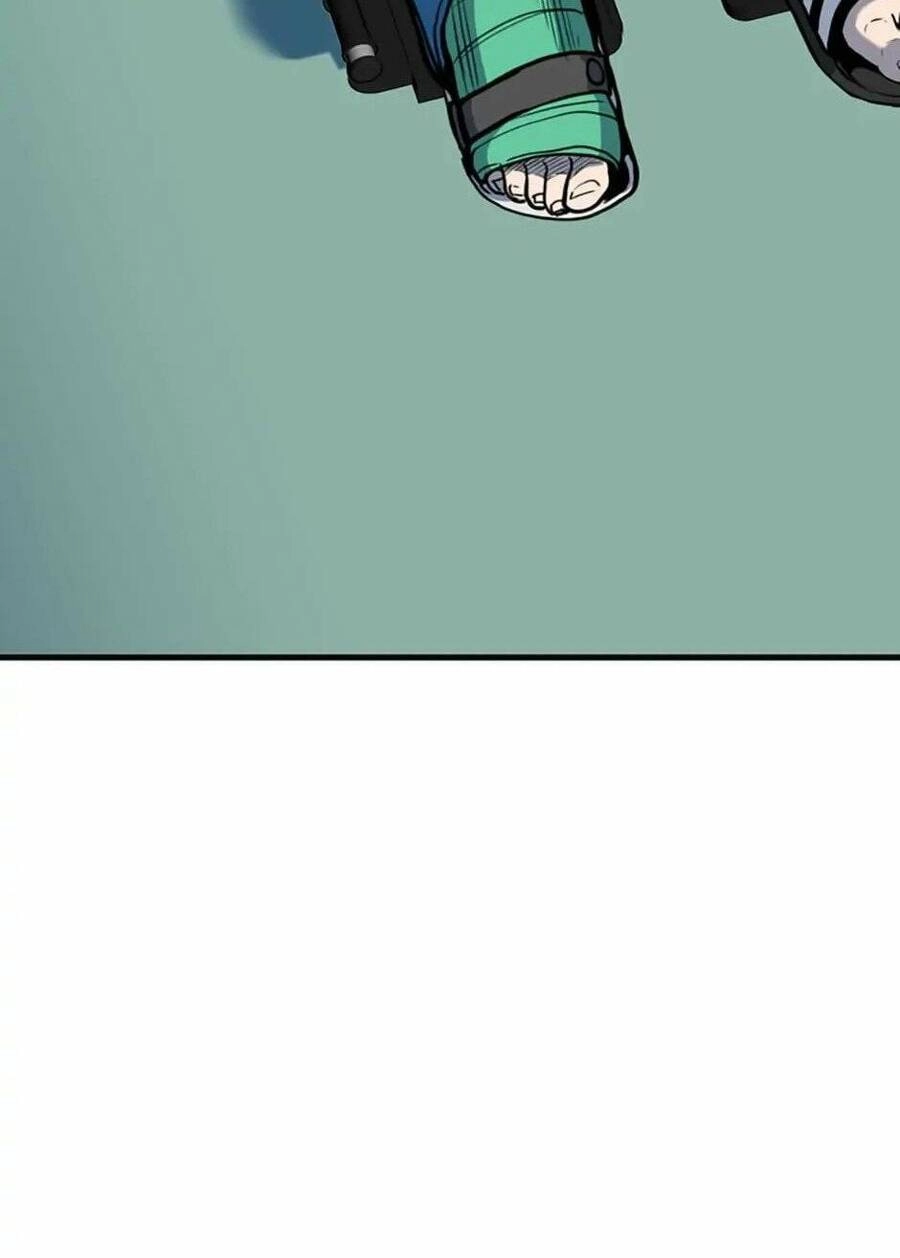 Chuyển Hóa Chapter 48 - 65