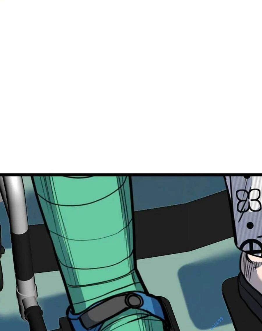 Chuyển Hóa Chapter 48 - 66