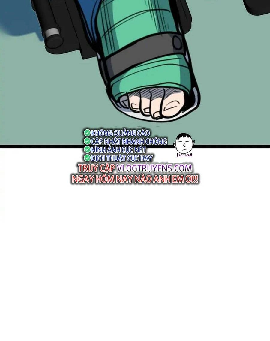 Chuyển Hóa Chapter 48 - 67