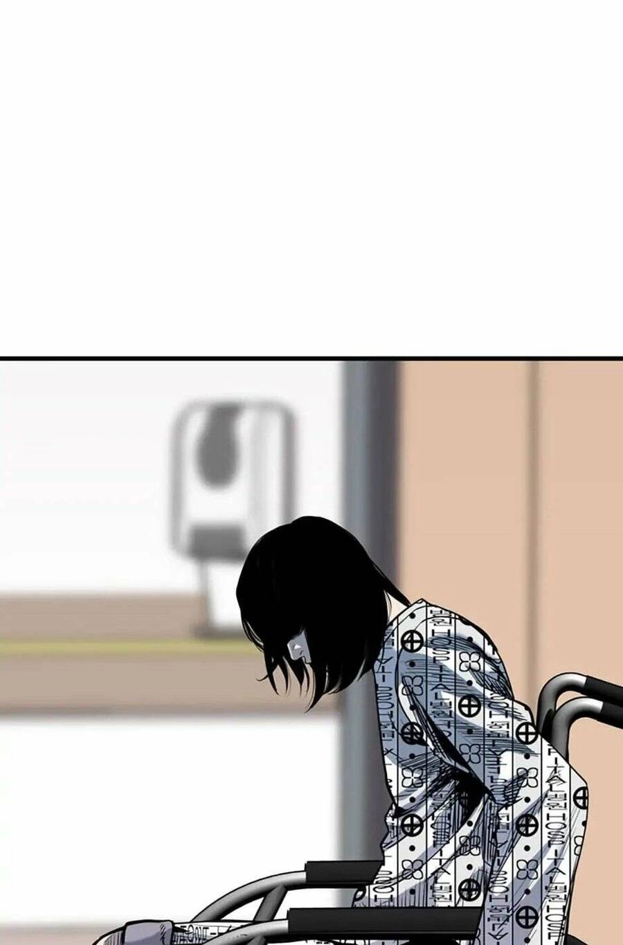 Chuyển Hóa Chapter 48 - 68