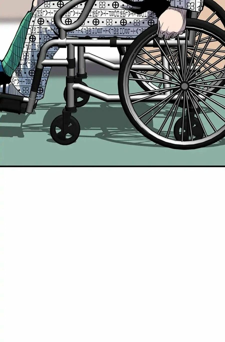 Chuyển Hóa Chapter 48 - 69