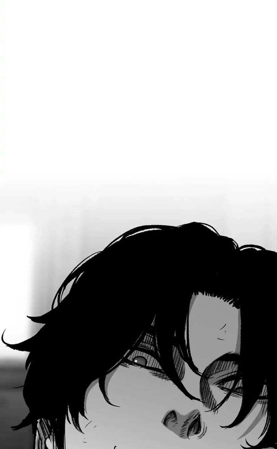 Chuyển Hóa Chapter 48 - 70